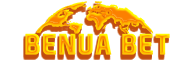 KANGENSLOT